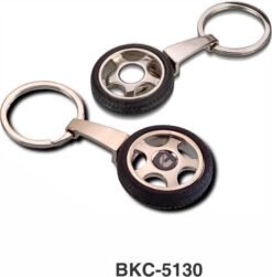 Tyre Keychain BKC-5130