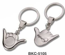 Victory Keychai BKC-5105