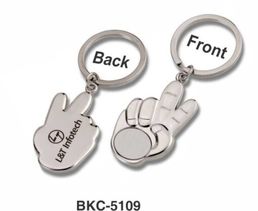 Victory Keychai BKC-5109