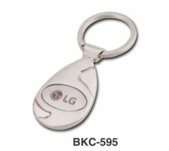 Designer Keychain BKC-595