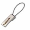 Premium Metal Keychain BKC-5138 1 1631353819698