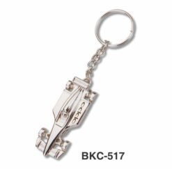 Racing Car Keychain BKC-517