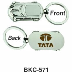 Car Keychain BKC-571