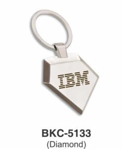 Diamond Keychain BKC-5133