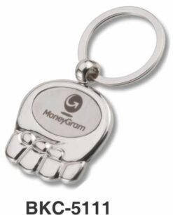 Designer Keychain BKC-5111