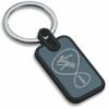 Sublimation Keychain BKC-584 1 1631427506066