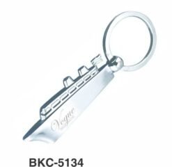 Ship Keychain BKC-5134