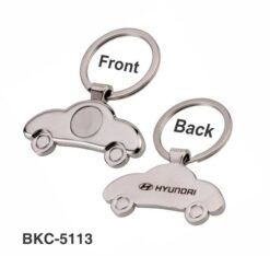 Car Keychain BKC-5113