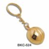 Cricket Ball Keychain BKC-524