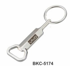 Cricket Bat Opener Keychain BKC-5174