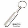Cricket Bat Keychain BKC-533 1 1631427917645