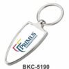 Sublimation Keychain BKC-5190 2 1631428028269