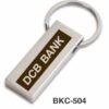 Designer Keychain BKC-504 2 1631431280405