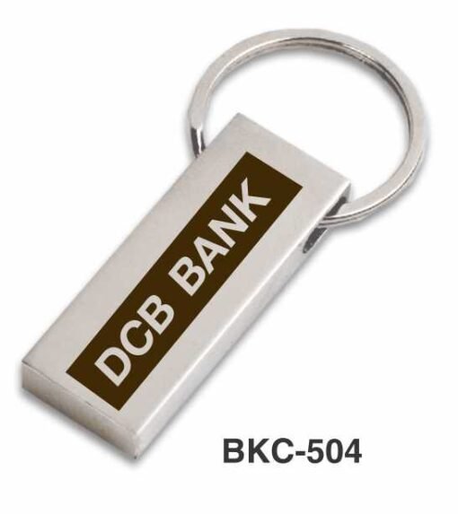Designer Keychain BKC-504
