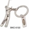 Golf Man Keychain BKC-5122