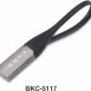 Designer Keychain BKC-5117 2 1631431396925
