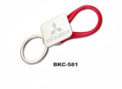 Designer Keychain BKC-581