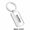 Sublimation Keychain BKC-5191