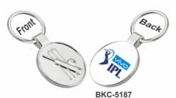 Sublimation Keychain BKC-5187