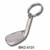 Golf Keychain BKC-5131