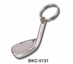 Golf Keychain BKC-5131