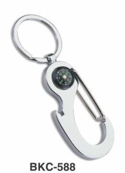 Hook Keychain BKC-588