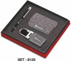 Corporate Gift Sets