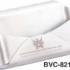 Steel Card Holder BVC-821 1 1631443311969
