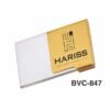 Visiting Card Holder BVC-847 1 1631443475192