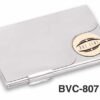 Visiting Card Holder BVC-807 2 1631443514189
