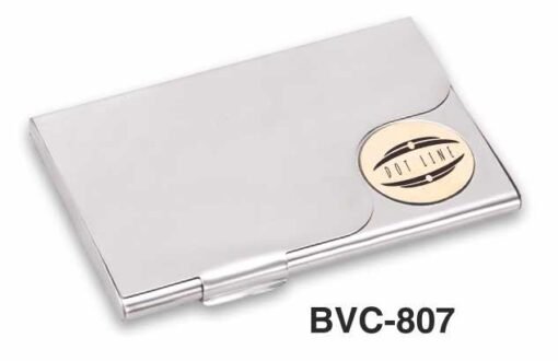 Visiting Card Holder BVC-807