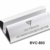 Visiting Card Holder BVC-850 2 1631443555878