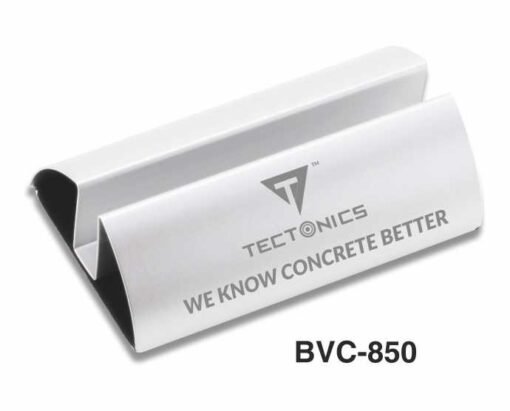 Visiting Card Holder BVC-850