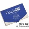 Steel Card Holder BVC-802 ALL COLOR 2 1631443780662