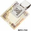 Money Clip Keychain BPC-722 2 1631444795495
