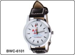Wrist Watch BWC-6101