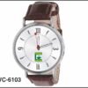 Wrist Watch BWC-6103 1 1632564913930