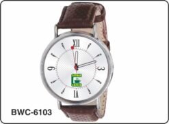 Wrist Watch BWC-6103