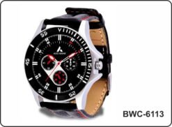 Wrist Watch BWC-6113