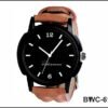 Wrist Watch BWC-6114 2 1632565074690