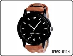 Wrist Watch BWC-6114