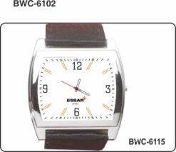Wrist Watch BWC-6115