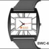 Wrist Watch BWC-6116
