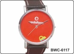 Wrist Watch BWC-6117