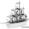 Silver Ship Desktop BTC - 65 Silver 1 1632573356502