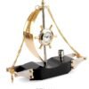 Ship Desktop With Clock & Pen Stand BTC - 144 1 1632573592042