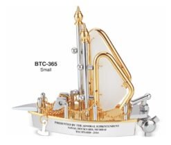 Ship Desktop BTC - 365