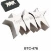 Paper Weight BTC - 476 1 1632637973840