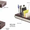 Foldable Led Desk Organizer BTC - 4159 1 1632638298043