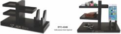 Multi-Purpose Desk Organizer BTC - 4246